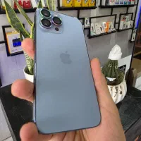 آیفون 13 pro max 256GB