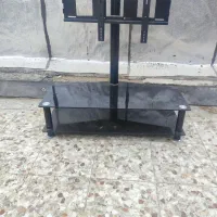 زیر تلویزیونی