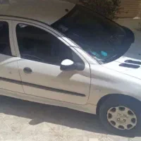 ۲۰۶ تیپ دو