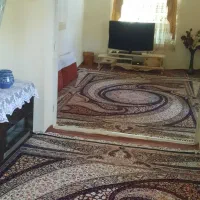 ویلایی در نرجه
