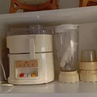 وسایل منزل