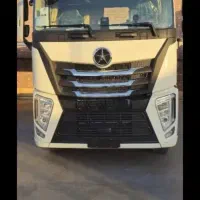 فروش حواله دایون 550v
