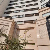 اجاره روزانه/هتل/سویت/ آپارتمان نزدیک حرم مطهر