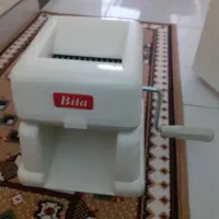 کالا