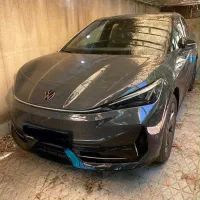یونیکس پیور صفر