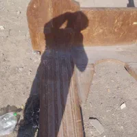 سنگ گیر یا همون لیفتراک جلو لودر