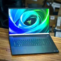 لپتاپ Razer Blade 18 گرافیک RTX 5090 بهترین ایران