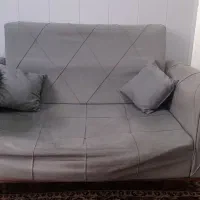 مبل راحتی