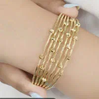سلام النگوی البردنا به قیمت تابلو ایسونم