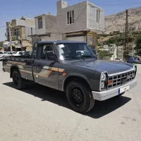 کاتالیزور