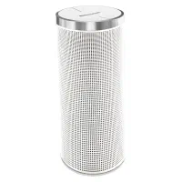 اسپیکر Grundig مدل Mr 2000