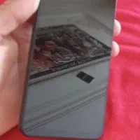 poco c 7 & پوکو c 71|موبایل|ایلخچی, |دیوار