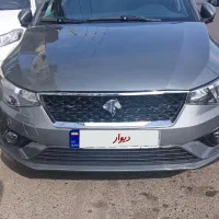 تارا v4|خودرو سواری و وانت|رشت, جهاد|دیوار