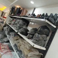 اسب