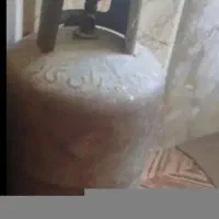 کپسول گاز پرسی و ایران گاز فروشی دارم