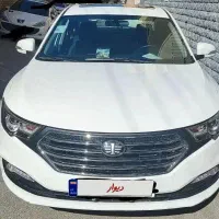 بسترن b30 مدل ۹۷ کارکرد ۵۵ هزار