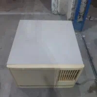کولر اوجنرال گاز فابریک