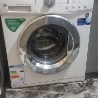 لباسشویی الجی