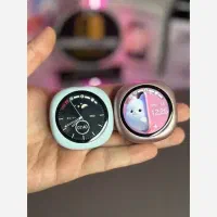 ایرپاد نمایشگر لمسی wisme مدل wt19 اصلی
