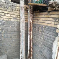 شوش کوی وهب خ شهید لطیفی