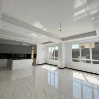 ۷۴متر دو خواب پارکینگ سند تک برگ