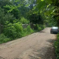 زمین ۴۰۰ متری با مجوز سنگر قاضیان/ سراوان