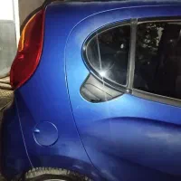 mvm 110s|خودرو سواری و وانت|کرمانشاه, |دیوار