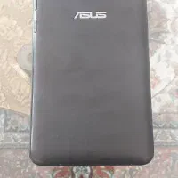 تبلت ایسوس ۷اینچ