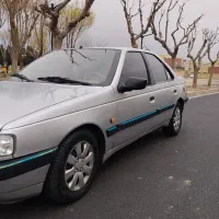 ۴۰۵اس ال ایگس معاوضه با 111