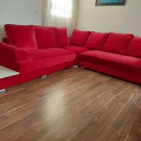 مبل