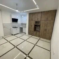 فروش ویلایی نقلی