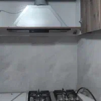 تعمیر و سرویس و نصب انواع لوازم گازی
