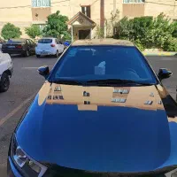 دنا پلاس بورسی