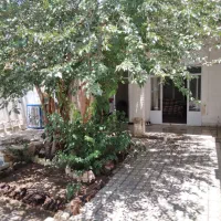 ویلایی مبله باپارکینگ بهترین لوکیشن