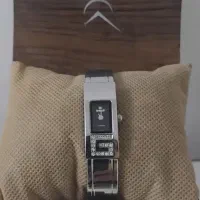 ساعت سوستار سوئیس اصل