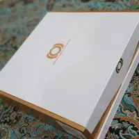 عینک خلبانی صاایران