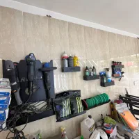 آموزش تخصصی دیتیلینگ خودرو،احیای رنگ،نانو سرامیک