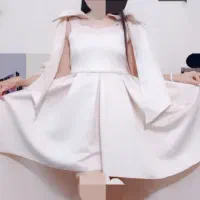 لباس