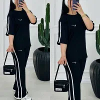 تولیدی لباس زنانه