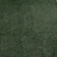 سبزه بالکن ۱۰۴ در ۱۵۰