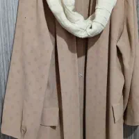 لباس