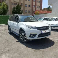 x33s مدل 97(خوش قیمت)