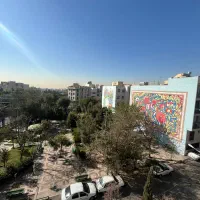 ۱۳۷متر جلفا دیدنی