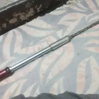 پیچ گوشتی ژاپنی مخصوص نجاری
