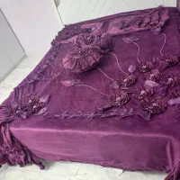 روتختی۲نفره