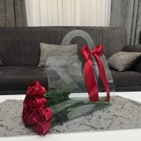 گل مصنوعی نمونه های بیشتر پیام‌بدین