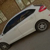 ام وی ام ۳۱۵ هاچبک
