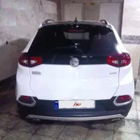 فروش خودرو