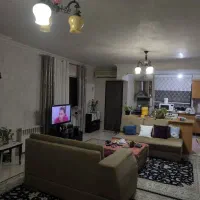 فروش-آپارتمان-73متری-در-جهانگانی