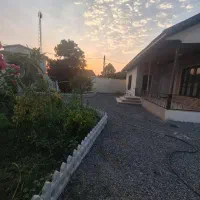 خونه-باغ380متری-بافت-مسکونی-5کیلومتری-ساحل